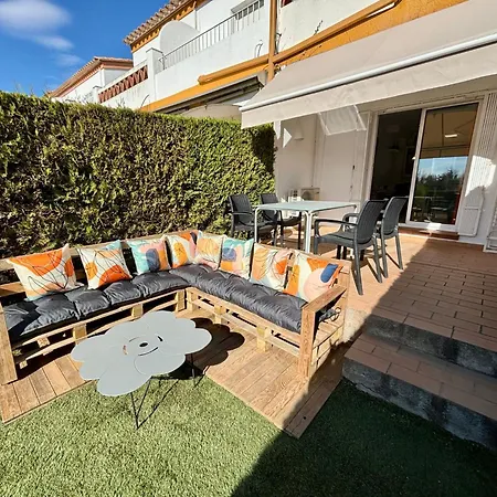 Casa Fluvia Mit Gemeinschaftspool By Interhome *