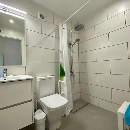 Casa Fluvia Mit Gemeinschaftspool By Interhome