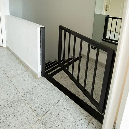 Casa Fluvia Mit Gemeinschaftspool By Interhome Vakantiehuis Torroella de Montgrí