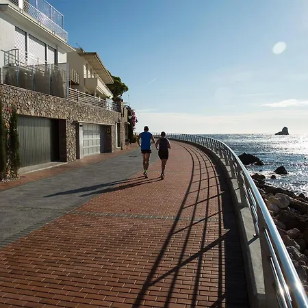 Casa Fluvia Mit Gemeinschaftspool By Interhome Vakantiehuis Torroella de Montgrí